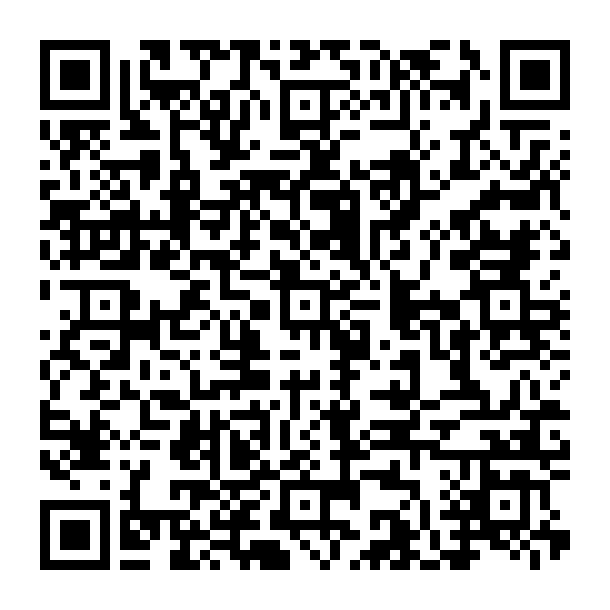 QR code for 89.104.69.128