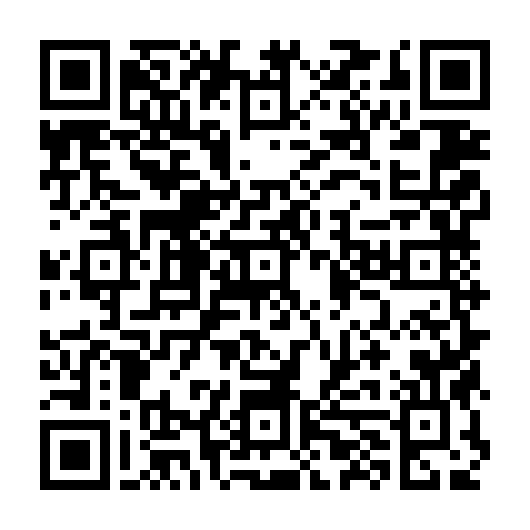 QR code for 130.49.189.158