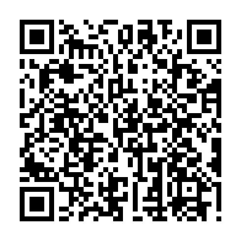 QR code for 15.204.247.244