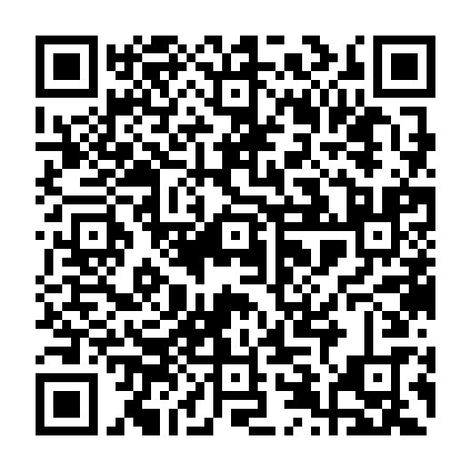 QR code for 104.36.66.212