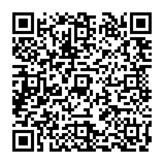 QR code for 96.45.186.114
