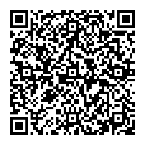 QR code for 54.151.162.109