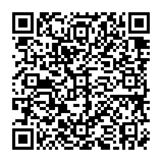 QR code for 176.32.33.143