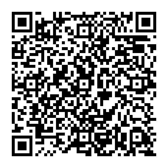 QR code for 80.174.118.92