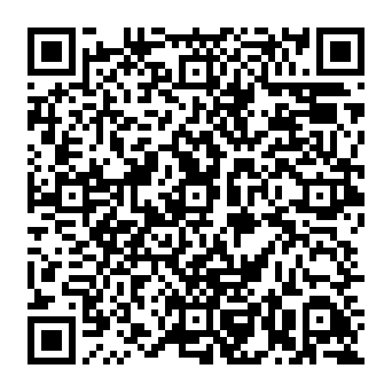 QR code for 80.174.118.50