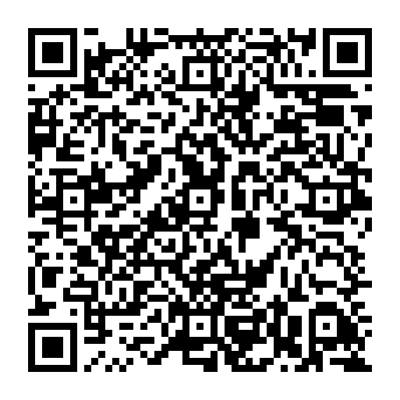 QR code for 80.174.118.40