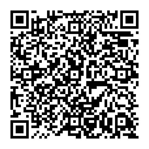 QR code for 80.174.118.30