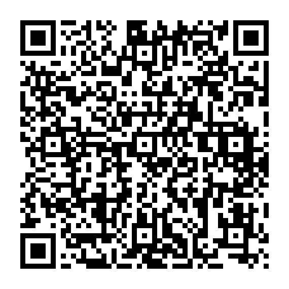 QR code for 193.151.160.141