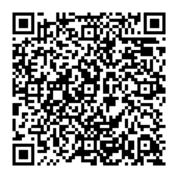QR code for 80.174.118.80