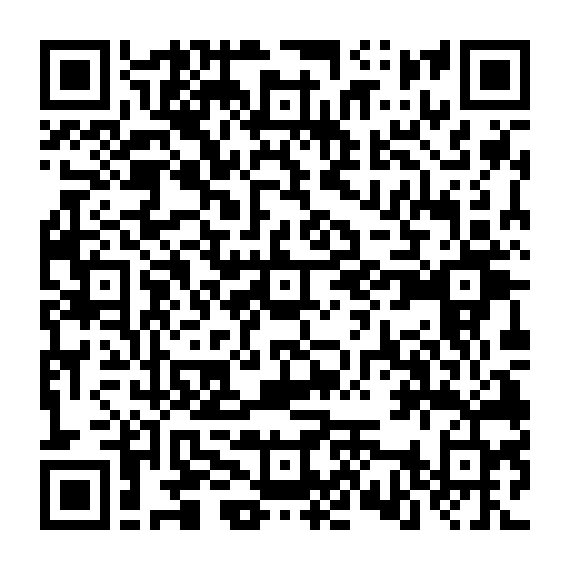 QR code for 80.174.118.60