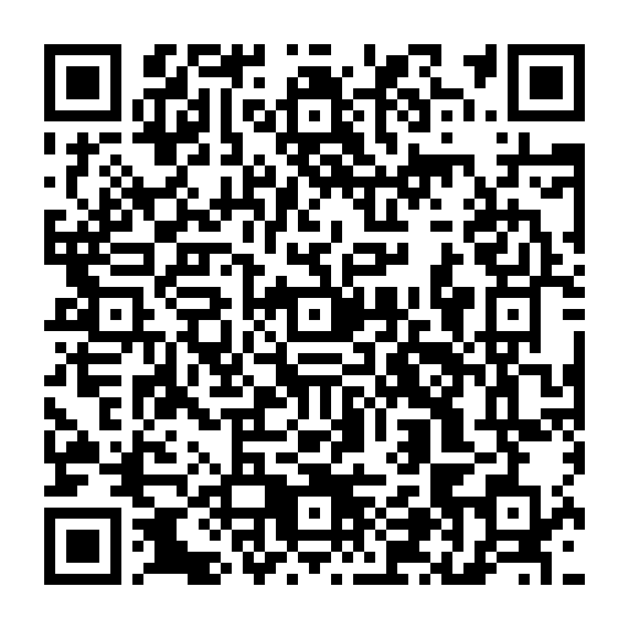 QR code for 45.86.51.144