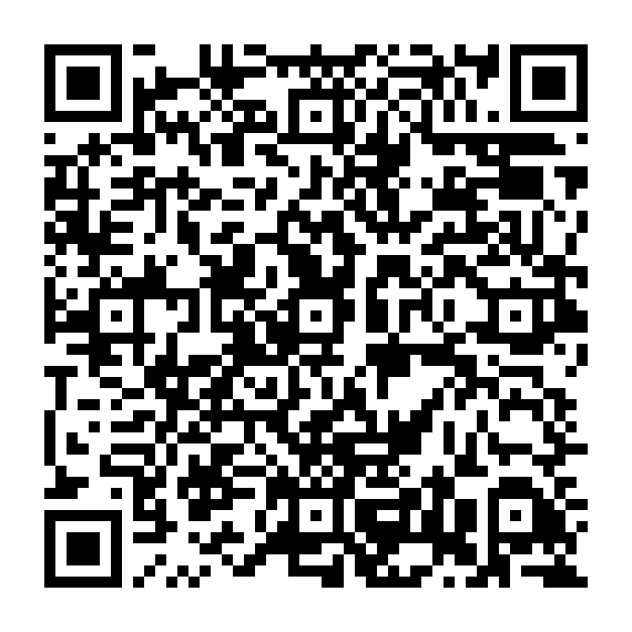 QR code for 80.174.118.23