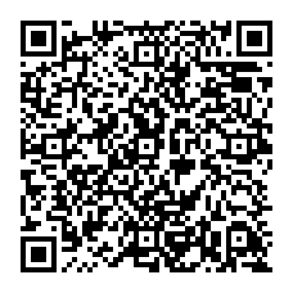 QR code for 80.174.118.90