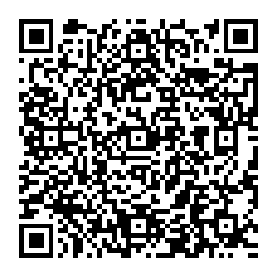 QR code for 185.215.132.144