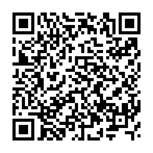 QR code for 176.9.199.189