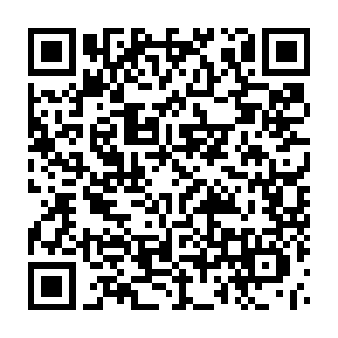 QR code for 82.145.63.22
