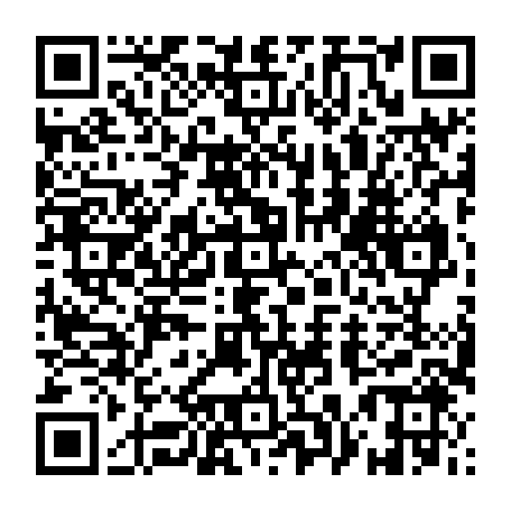 QR code for 185.212.171.202