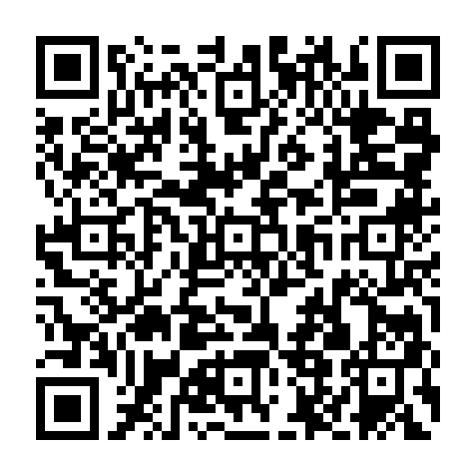 QR code for 130.49.189.158