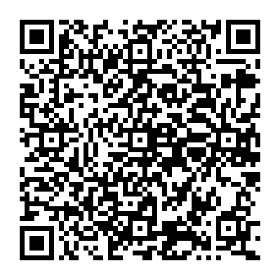 QR code for 212.108.107.127