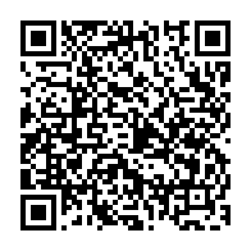 QR code for 115.161.136.145