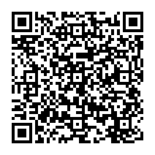 QR code for 46.17.44.216