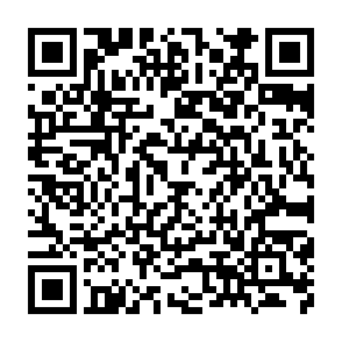 QR code for 176.32.34.253