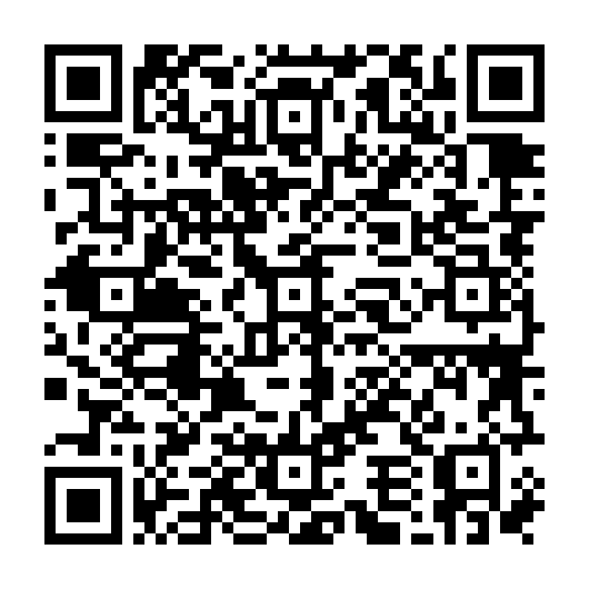 QR code for 176.32.33.254