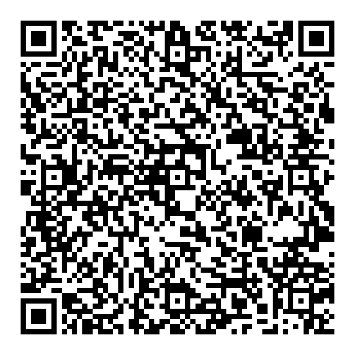 QR code for 104.253.216.227