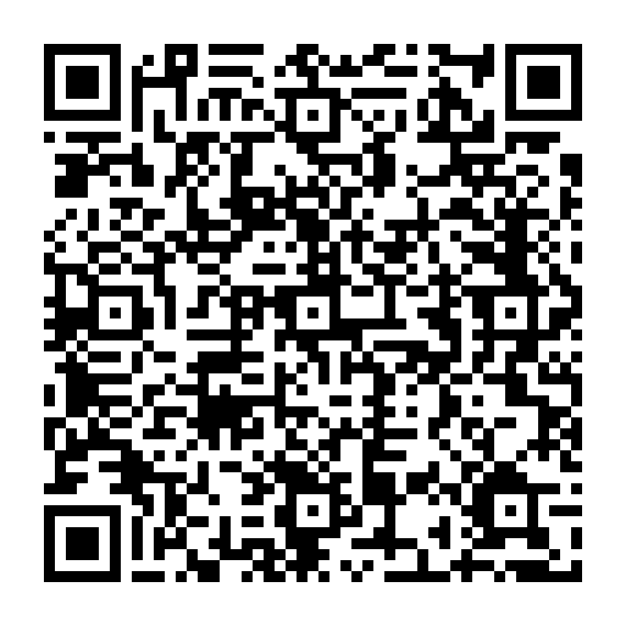 QR code for 65.21.52.113