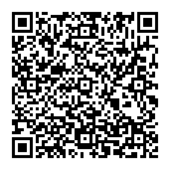 QR code for 65.21.52.113