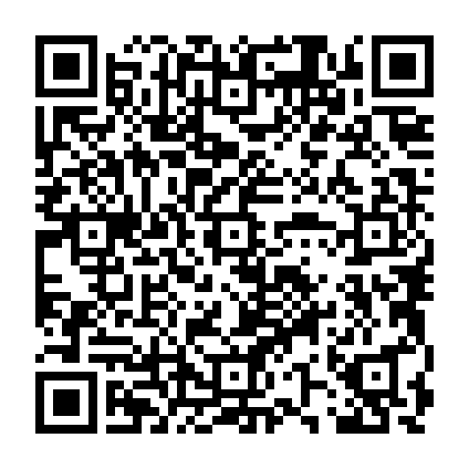 QR code for 82.27.100.120