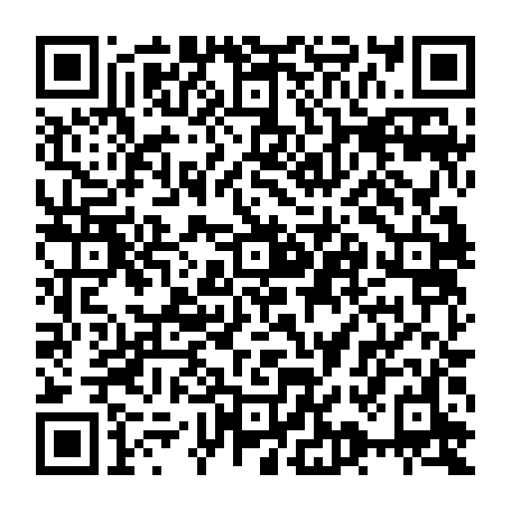 QR code for 167.160.90.50