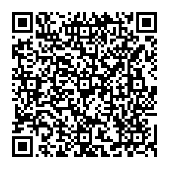 QR code for 167.160.90.50