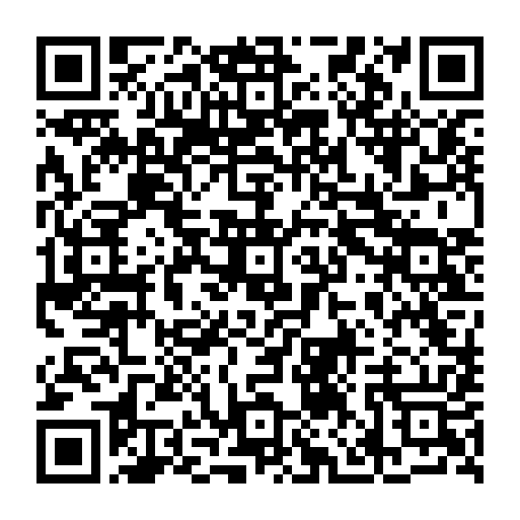 QR code for 185.4.113.186