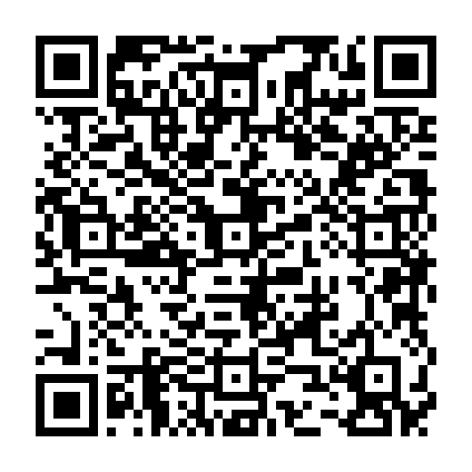 QR code for 64.42.181.98