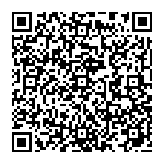 QR code for 14.1.28.74