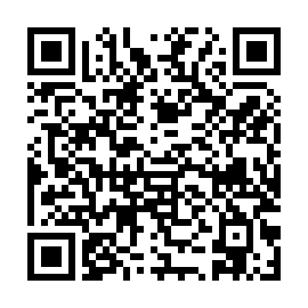 QR code for 45.144.174.25
