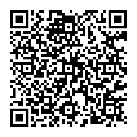 QR code for 108.181.71.5