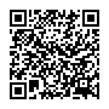 QR code for 103.115.17.188