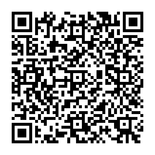 QR code for 103.214.111.162