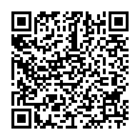 QR code for 193.29.139.235