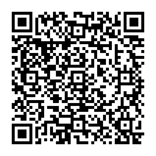 QR code for 50.7.41.118