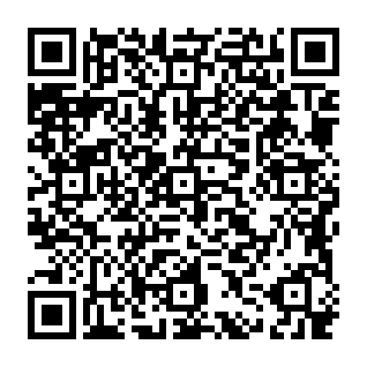 QR code for 195.58.49.34