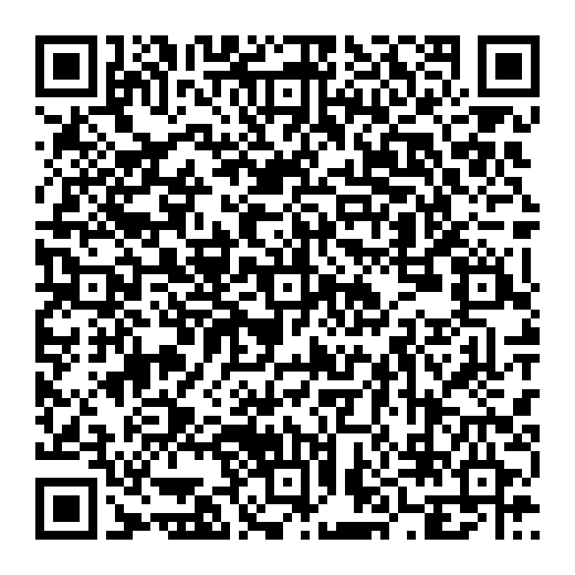 QR code for 104.239.12.81