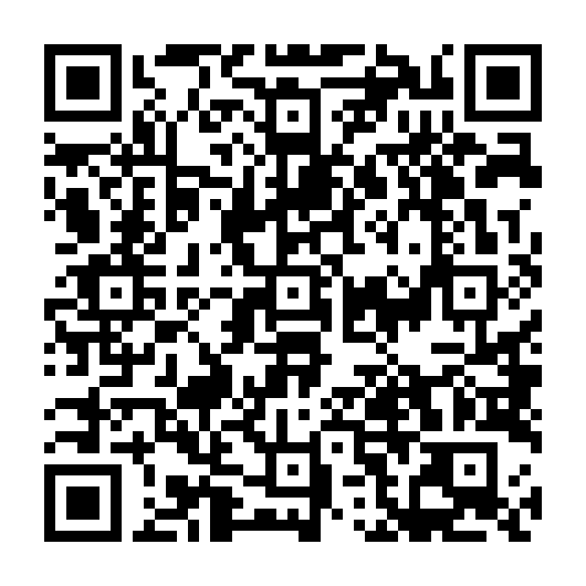 QR code for 31.171.155.50