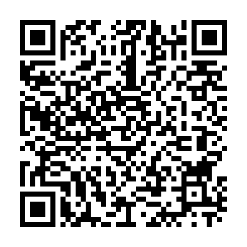QR code for 193.29.139.204