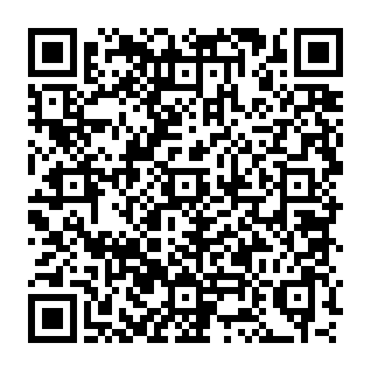 QR code for 193.148.19.210