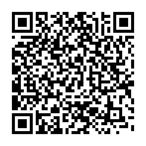 QR code for 192.64.87.130