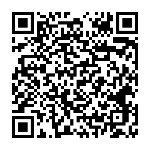 QR code for 185.231.233.91