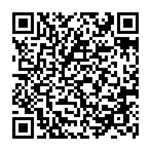 QR code for 64.74.163.114